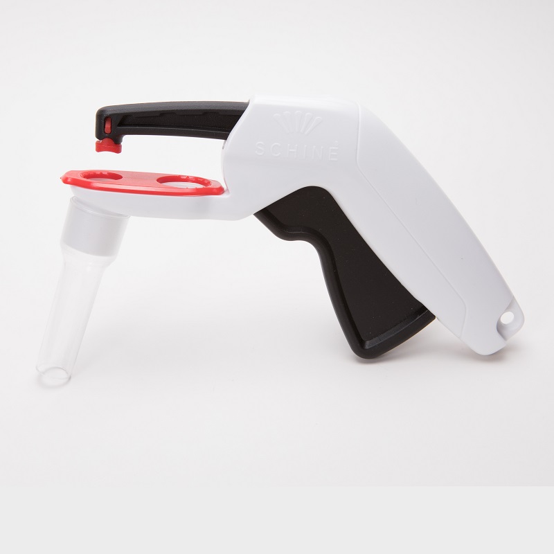 Pill Popper gun - cropped 800_2.jpg